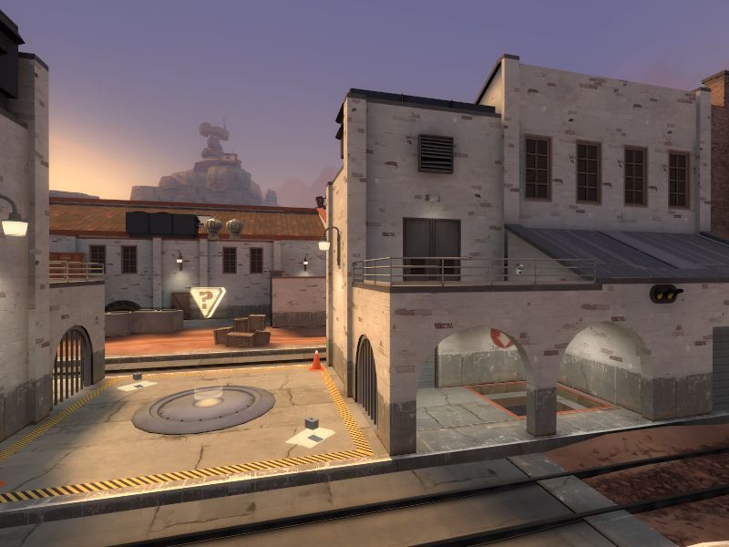 cp_freight