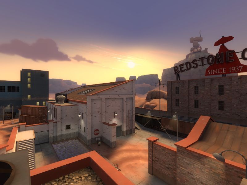 cp_freight