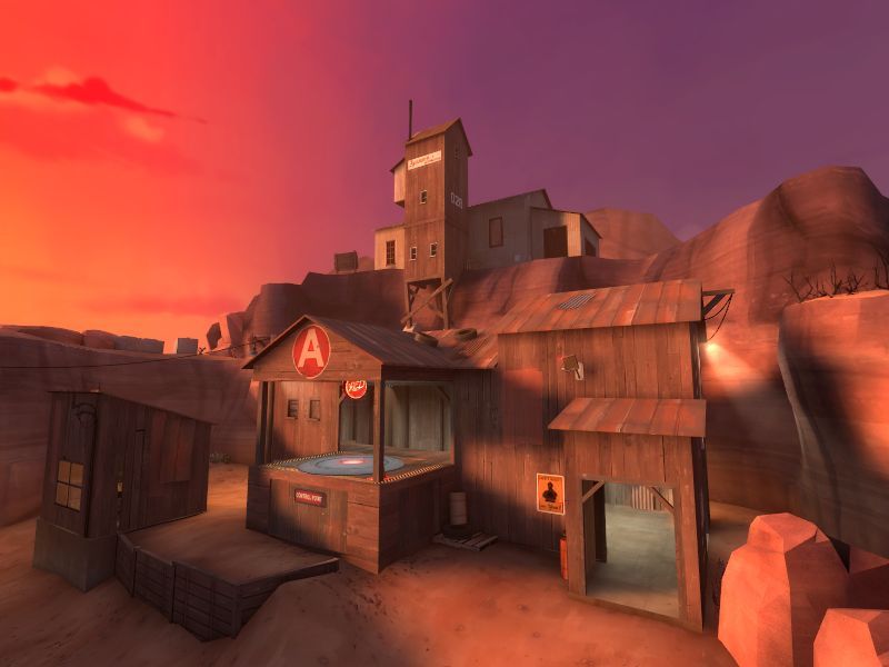 cp_furnace_b4 