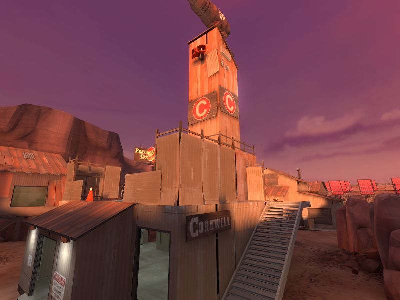 cp_furnace_b4 