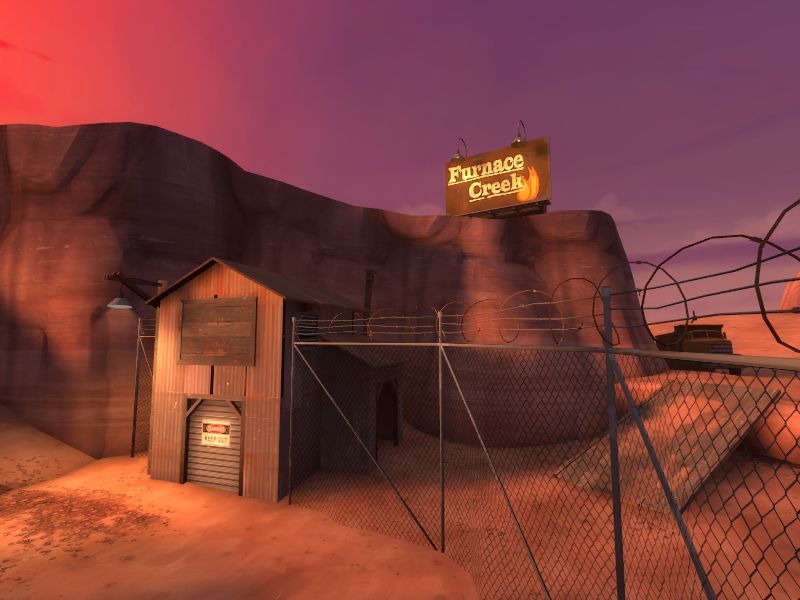 cp_furnace_b4 