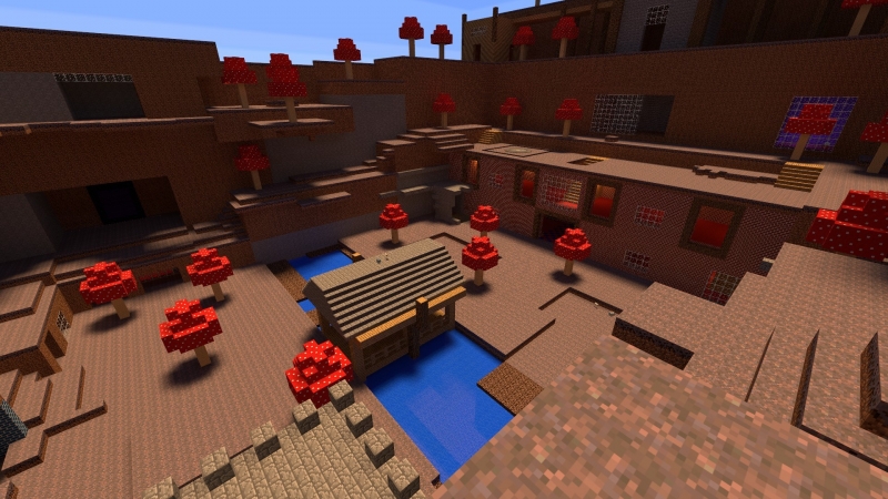 vsh_minedepress...