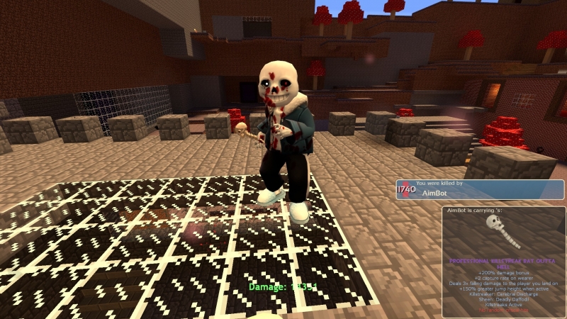 vsh_minedepressao_reborn