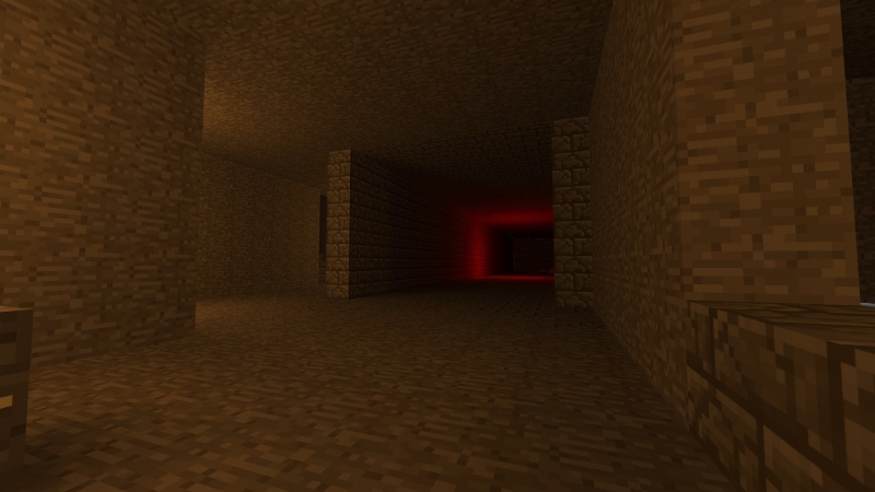 vsh_minedepressao_reborn