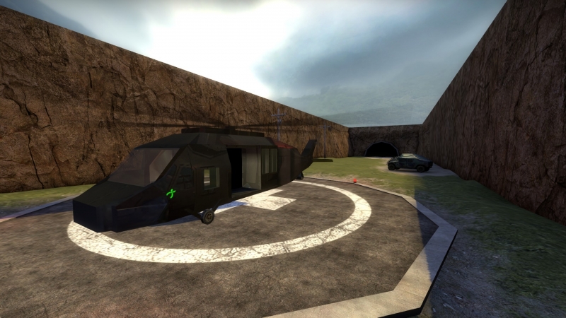 ze_boatescape5_...