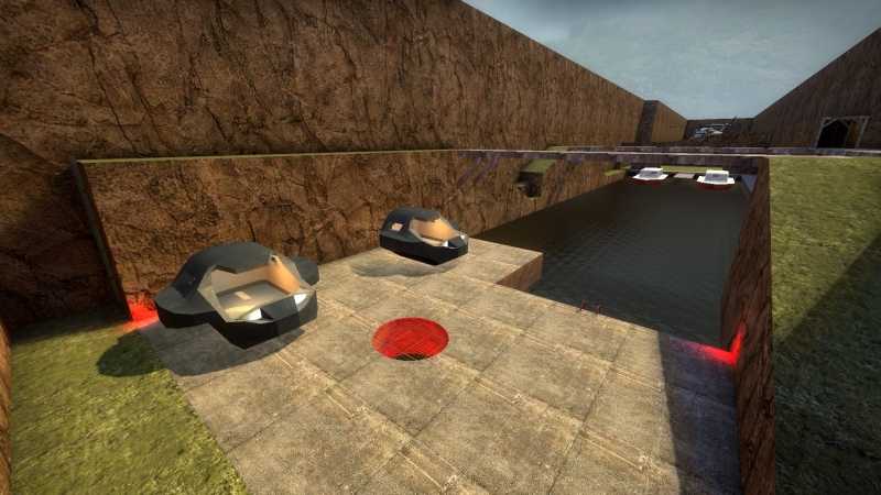 ze_boatescape5_csgo_b4