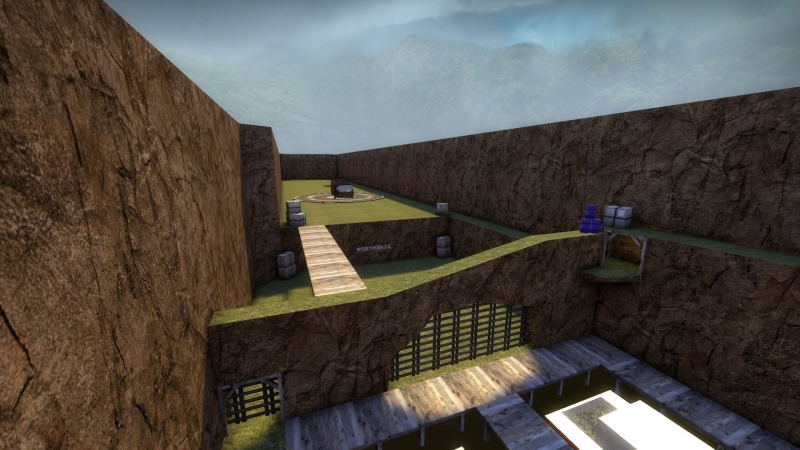 ze_boatescape5_csgo_b4