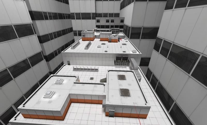 bhop_mirrorsedge_chpt1