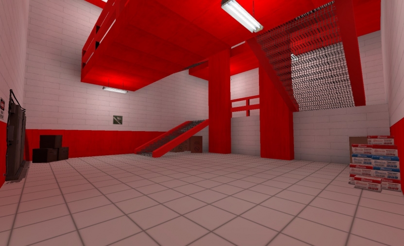 bhop_mirrorsedge_chpt1
