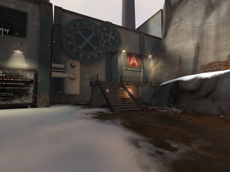 cp_glacier_rc6