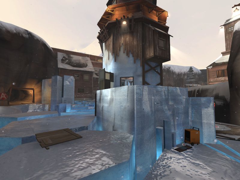 cp_glacier_rc6