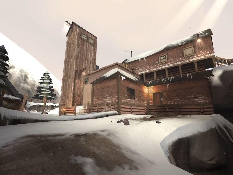 cp_glacier_rc6