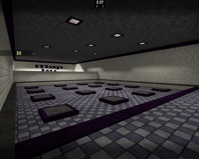 mg_Purple_cours...