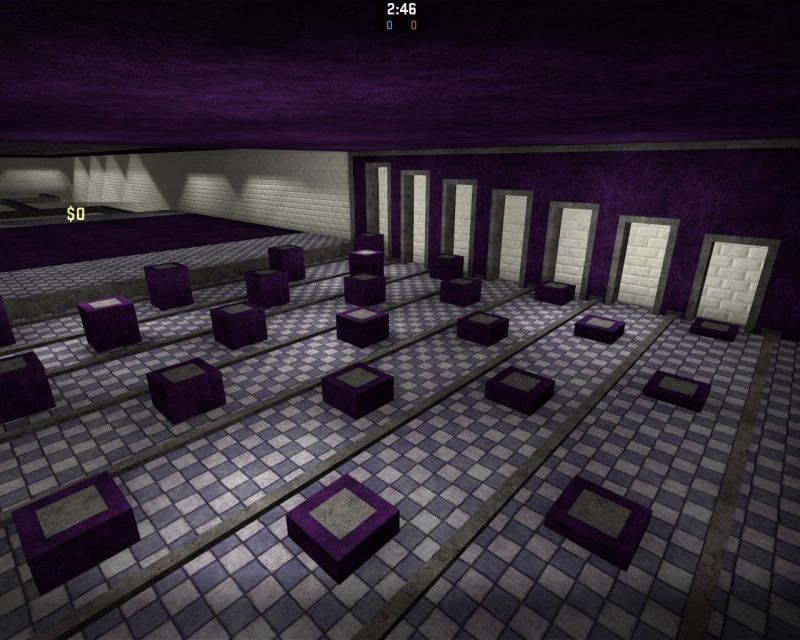 mg_Purple_course