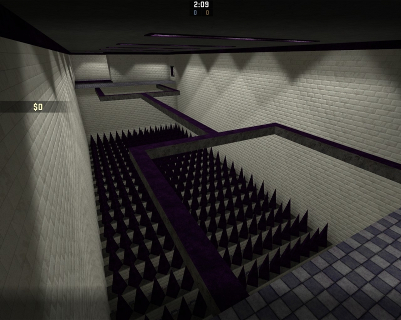 mg_Purple_course