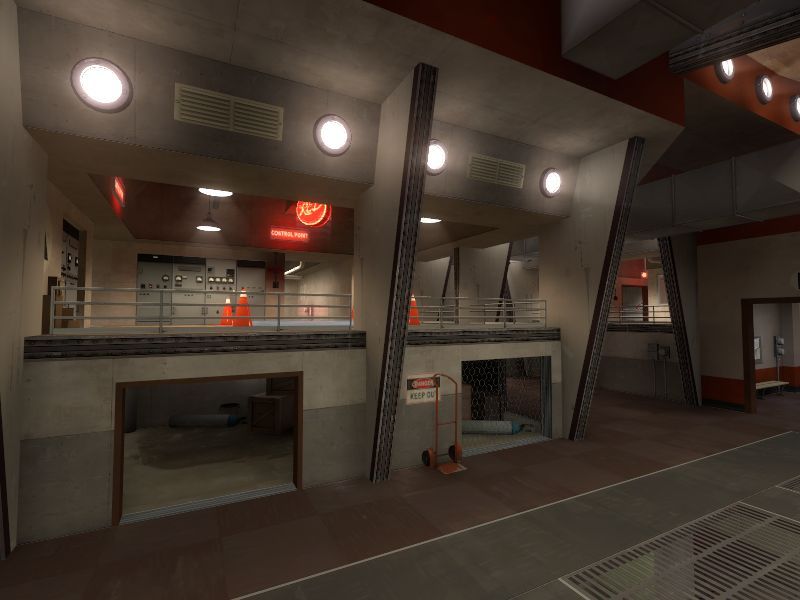 cp_junction_v2