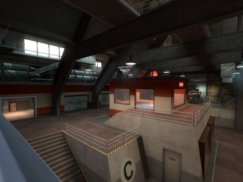cp_junction_v2