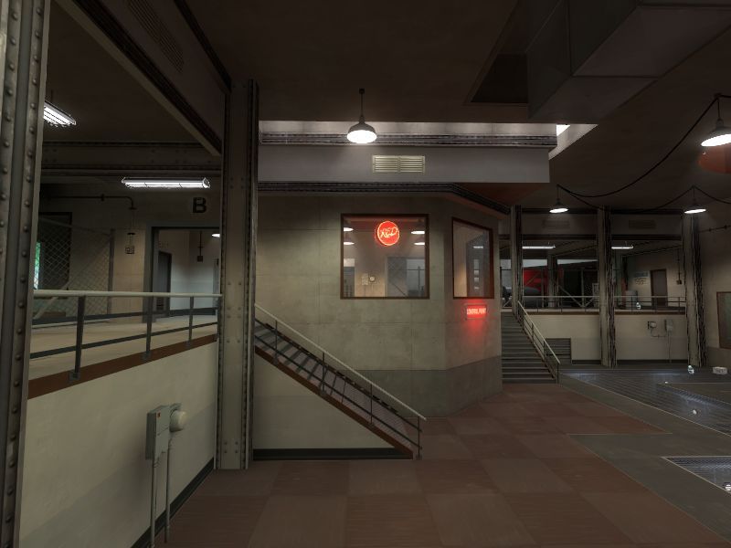 cp_junction_v2