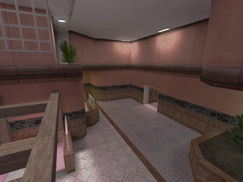 de_morningstar