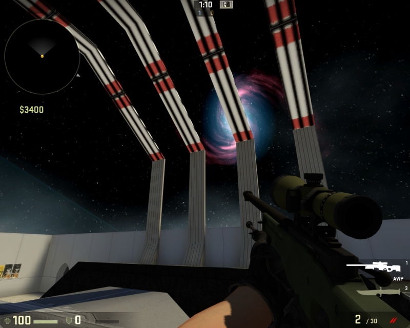 awp_whore_v1_al...