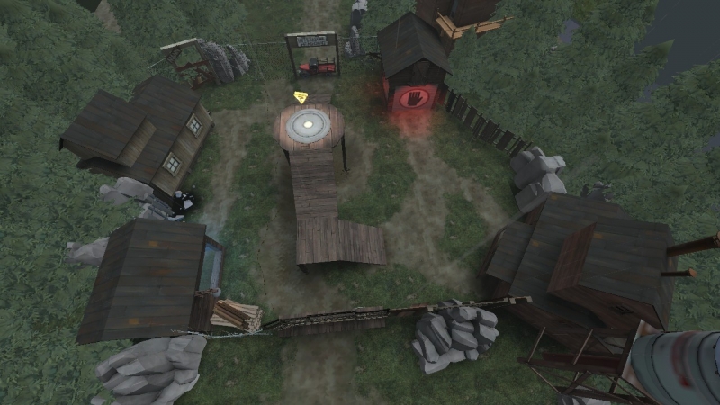 cp_forest (2v2,...