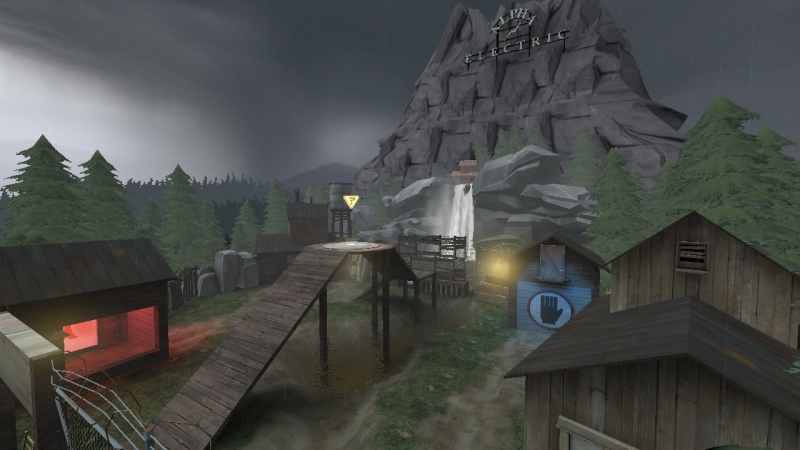 cp_forest (2v2,4v4)