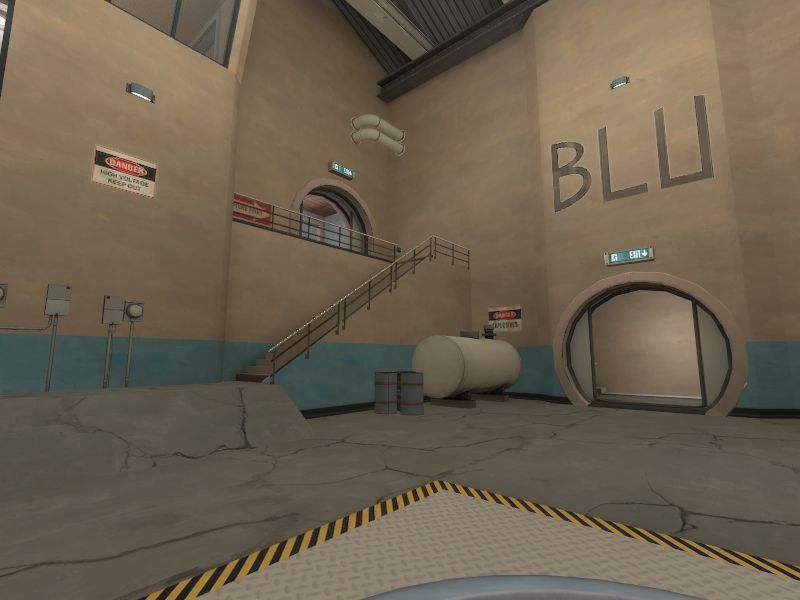 cp_labor