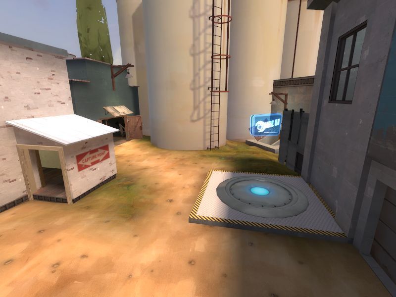 cp_labor