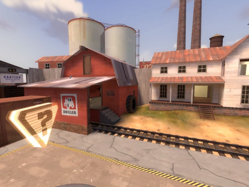cp_labor