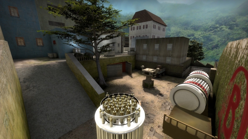de_aramar_v2