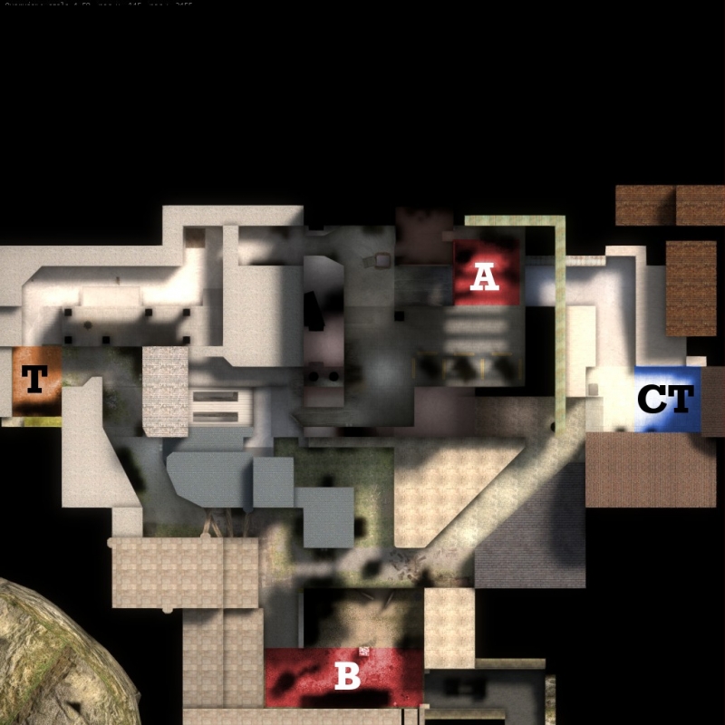 de_aramar_v2