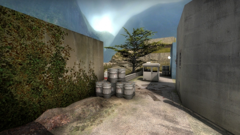 de_aramar_v2