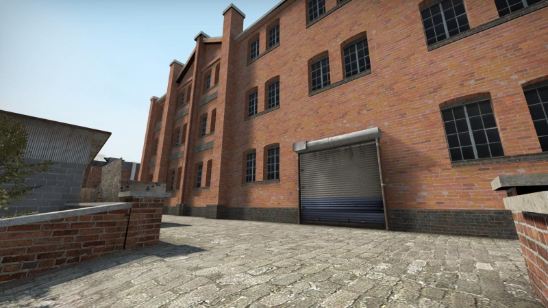 de_Brix
