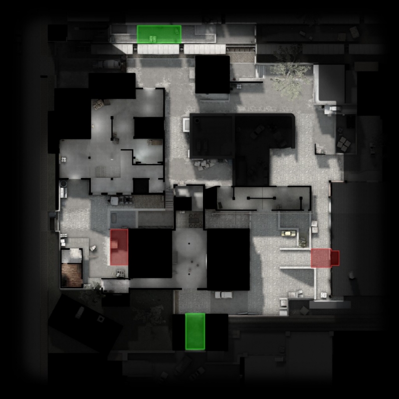 de_Brix
