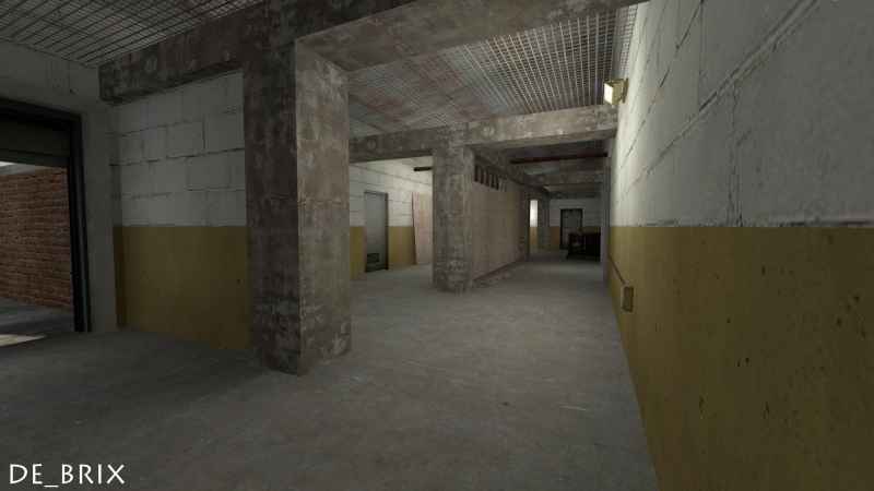 de_Brix