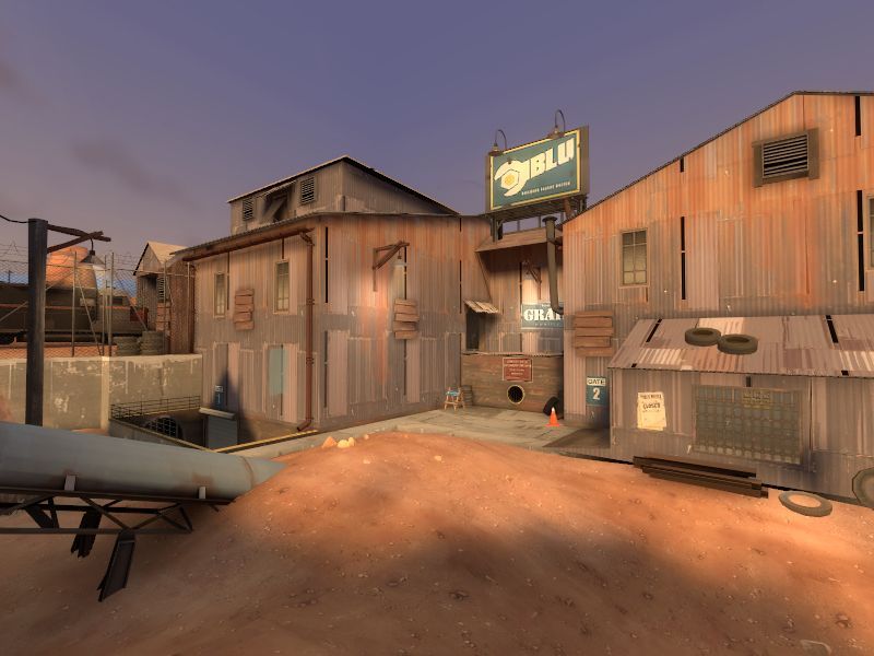 cp_mainline_rc5