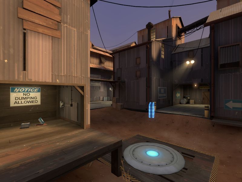 cp_mainline_rc5
