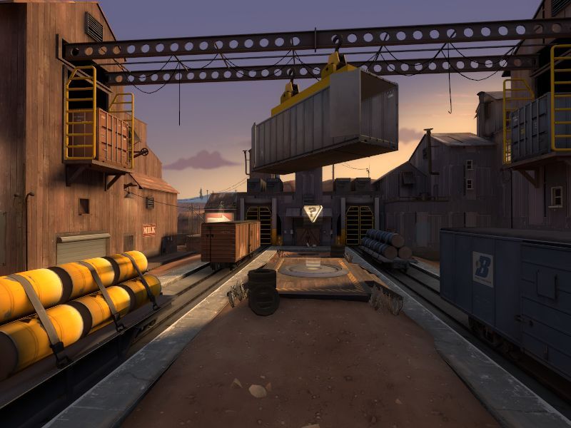 cp_mainline_rc5