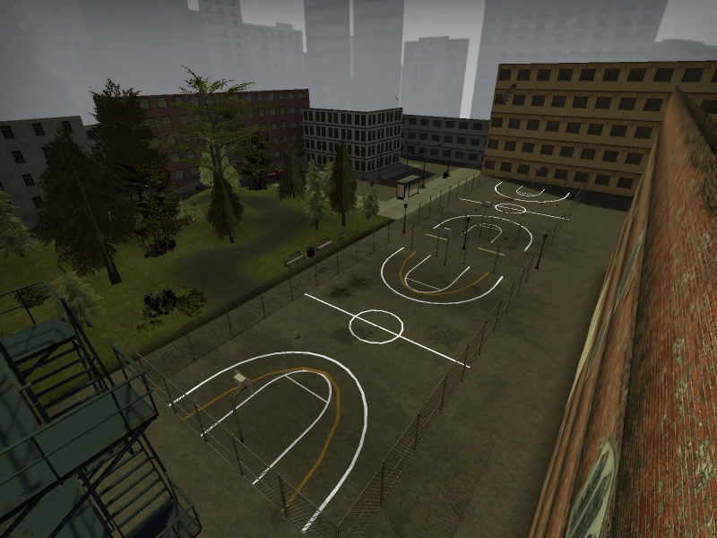 mg_streetbasketball