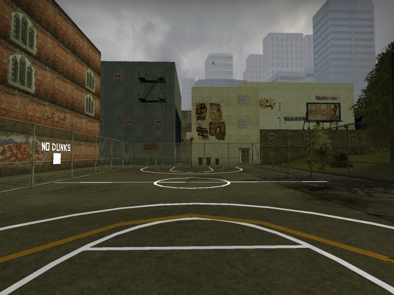mg_streetbasketball