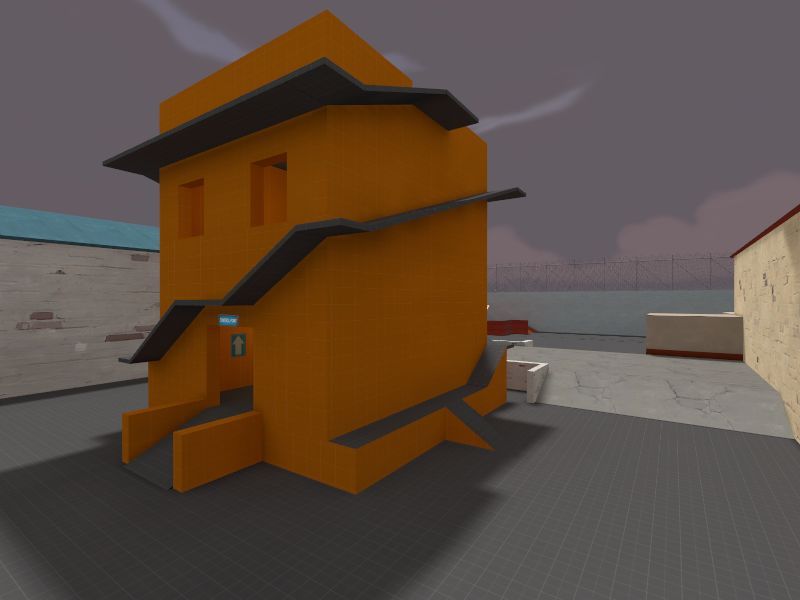 cp_orange_x3