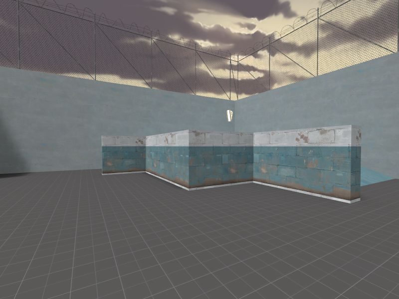 cp_orange_x3