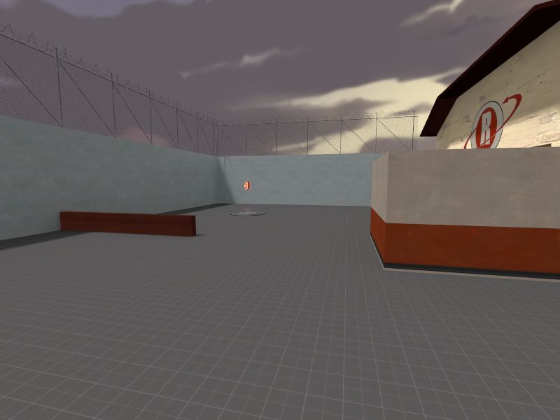 cp_orange_x3