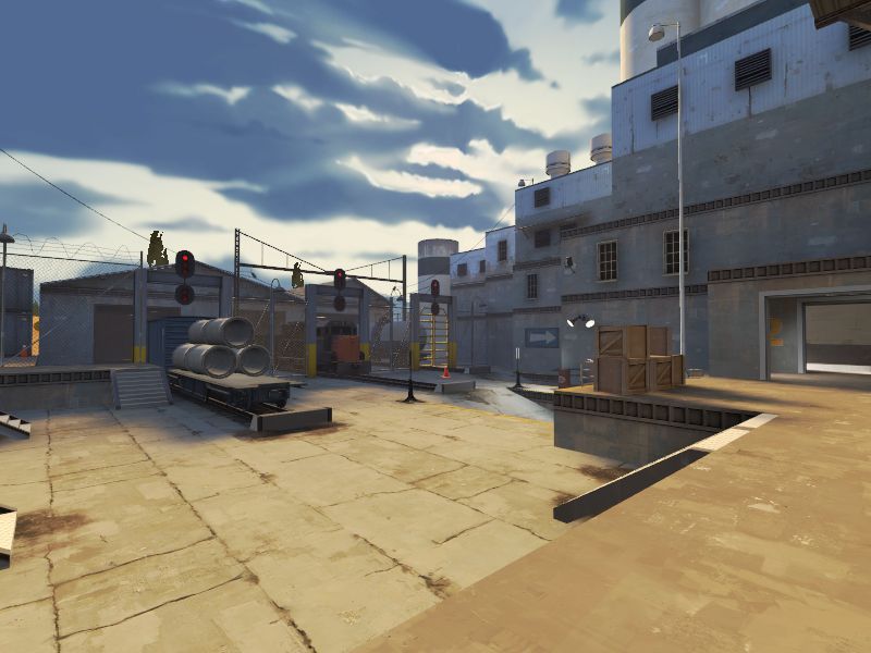 cp_redstone_b2