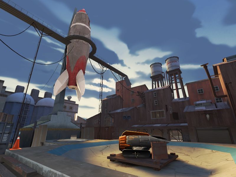 cp_redstone_b2