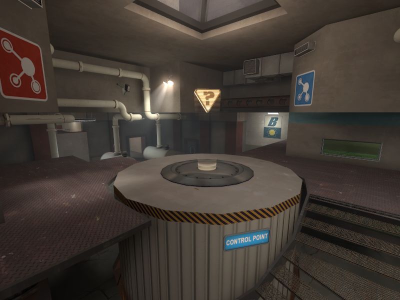 cp_science