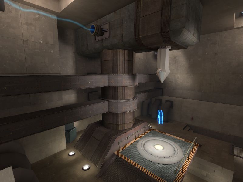 cp_science