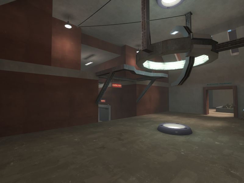 cp_science