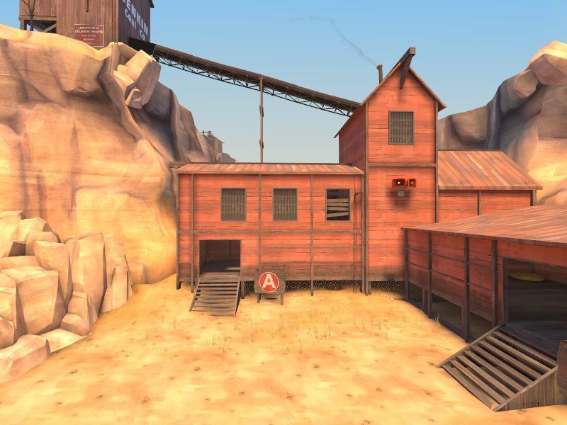 cp_shock