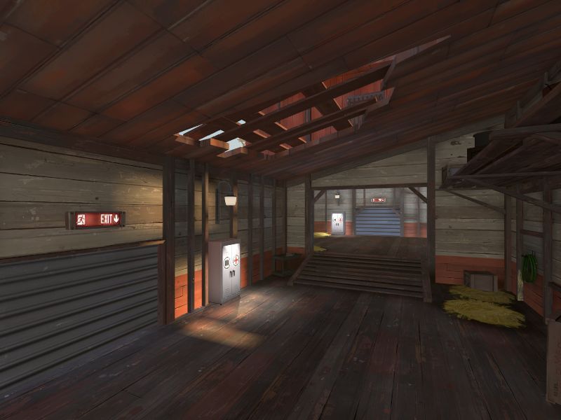 cp_shock